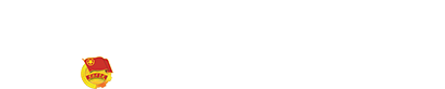 共青团太阳城手机在线登陆入口