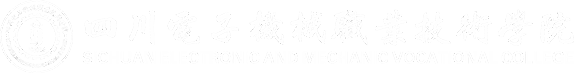 太阳城手机在线登陆入口
